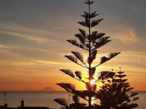 Bellatropea Apartment Tropea